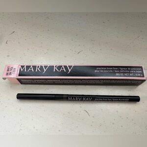 Mary Kay brow liner